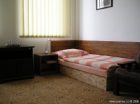 HOTEL ZLAT K͎ V TEBI 2