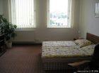 HOTEL ZLAT K͎ V TEBI 3