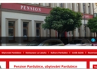 PENSION AUSTRIA