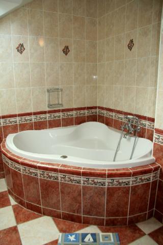  Hotel Bohemia *** 2