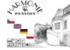 Pension Harmonie