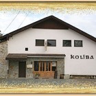 Hotel Koliba