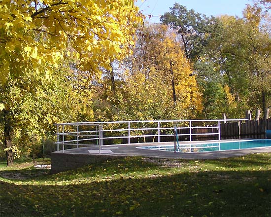 Rekrean dm Javor 6