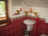 Penzion a hostinec Na rozcest 9