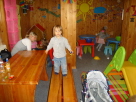 Hotel Lenka *** 6