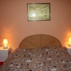 Apartmny a Hostel Bambino***