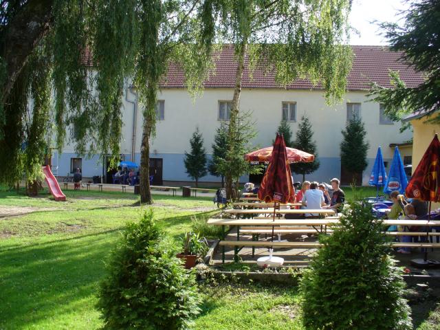 Fhnrichv mln