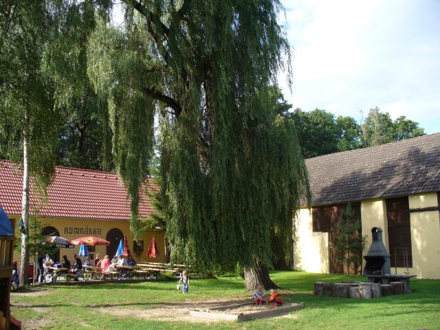 Fhnrichv mln 2