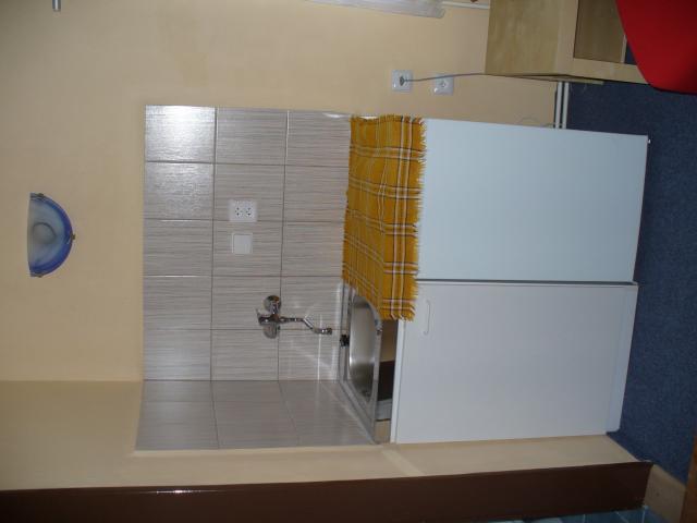 Fhnrichv mln 3