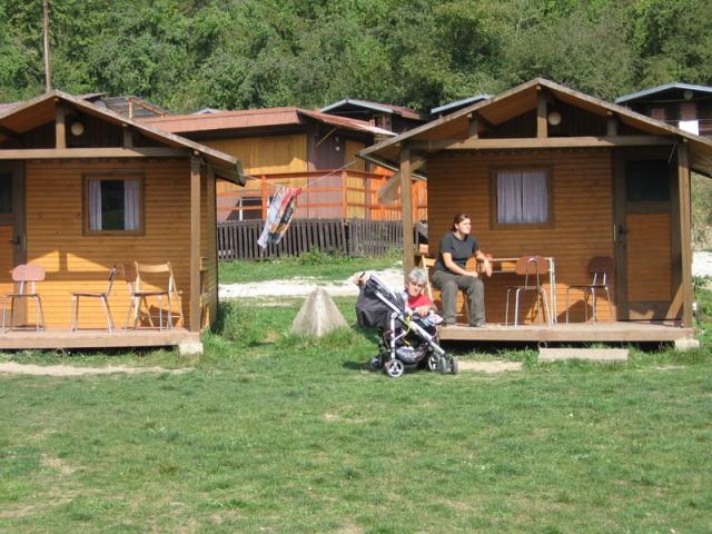  Camp Btov -Vranovsk pehrada 4