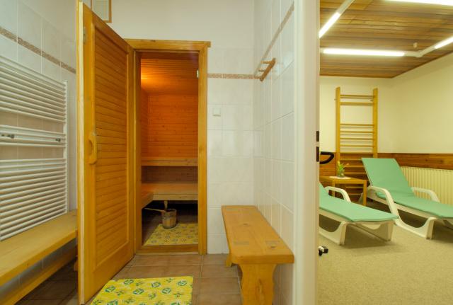 Pension Encin 7