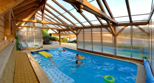 Pension Encin 8