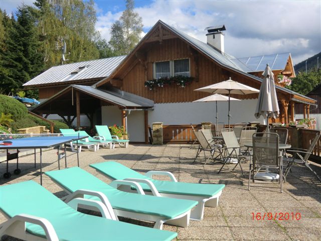 Pension Encin 9
