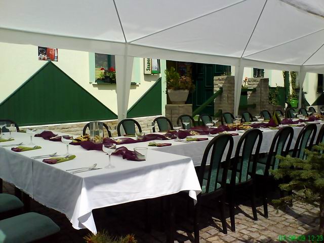 Hotel esk Dm 9