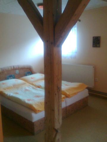 Hotel Filipov 3