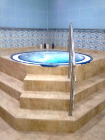 Hotel Filipov 6