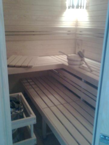 Hotel Filipov 7