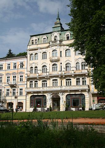 Polonia