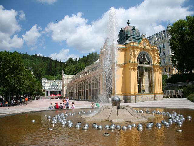 Polonia 2