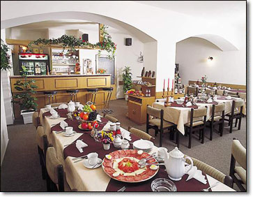 Pension Skly 2