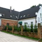  Pension restaurace Novopack sklepy