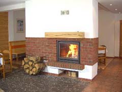 Hotel Helena 2