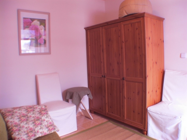 Apartmn Rokytka 2