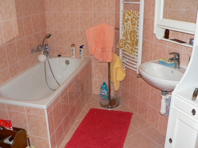 Apartmn Rokytka 6