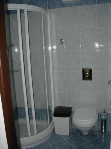 Horsk domov Herlkovice 6
