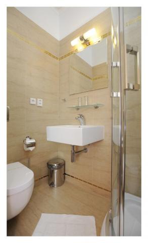 Pytloun Travel Hotel Liberec 7