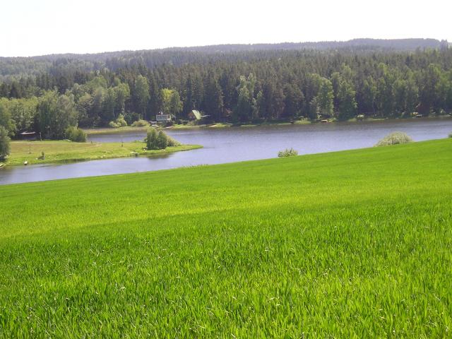 Penzion - Prak  2