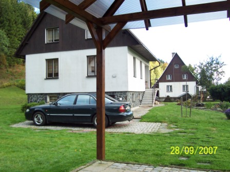 Star Voda 5