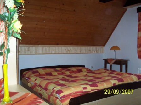 Star Voda 7