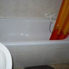 APARTMN U NMST SVITAVY