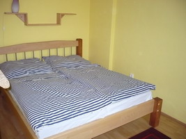 APARTMN U NMST SVITAVY 7
