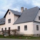 Apartmn Eva Netopilov