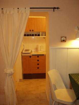 Apartmn Eva Netopilov 4