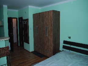 Penzion Bl dm 2