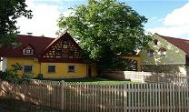 Hrzdn statek Mtinka 3