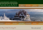 Hotel Radegast