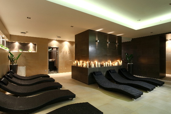 Amenity Zln 5