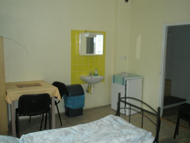 Pension Kozel any 3