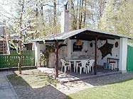 Penzion Douek 2