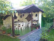 Penzion Douek 7