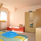 Apartmny P.Podolsk