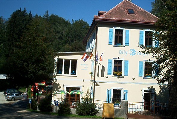 Villa Bl Mln