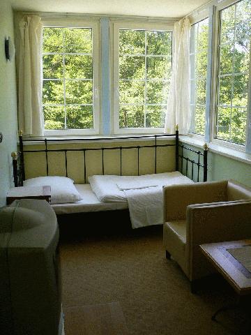 Villa Bl Mln 2