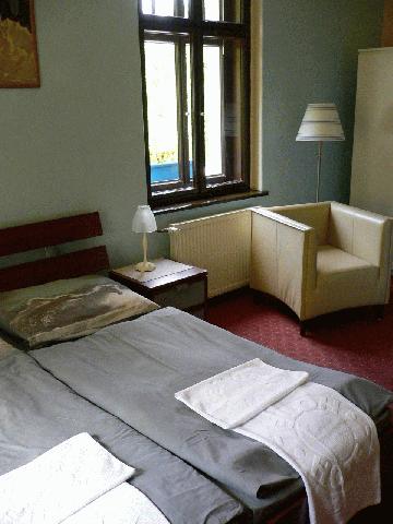 Villa Bl Mln 4