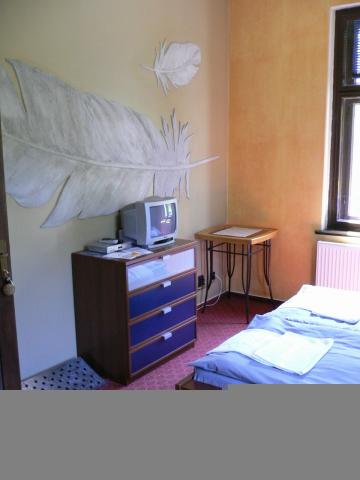Villa Bl Mln 5