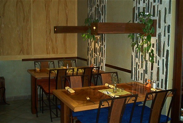 Villa Bl Mln 9